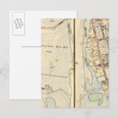 238239 Rogge Briefkaart (Voorkant / Achterkant)