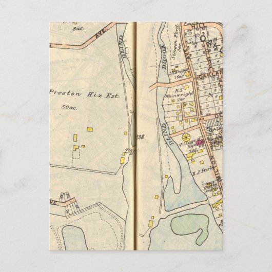 238239 Rogge Briefkaart (Voorkant)