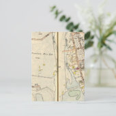 238239 Rogge Briefkaart (Staand voorkant)