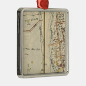 238239 Rogge Metalen Ornament (Rechts)