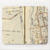 238239 Rogge Muismat (Voorkant)