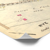 238239 Rogge Poster (Hoek)