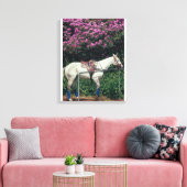 23893981 CANVAS AFDRUK (Insitu (Woonkamer))
