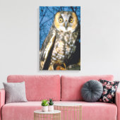 23897251 CANVAS AFDRUK (Insitu (Woonkamer))