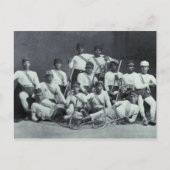 23897920 BRIEFKAART (Voorkant)