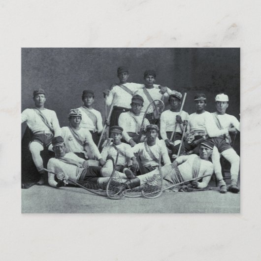 23897920 BRIEFKAART (Voorkant)