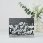 23897920 BRIEFKAART (Staand voorkant)