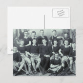 23897936 BRIEFKAART (Voorkant / Achterkant)