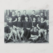 23897936 BRIEFKAART (Voorkant)