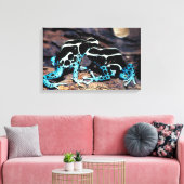 23898179 CANVAS AFDRUK (Insitu (Woonkamer))