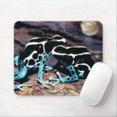 23898179 MUISMAT (Met muis)