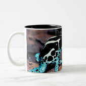 23898179 TWEEKLEURIGE KOFFIEMOK (Links)