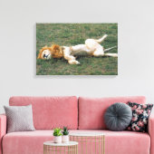 23899172 CANVAS AFDRUK (Insitu (Woonkamer))