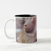 23899233 TWEEKLEURIGE KOFFIEMOK (Links)