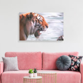 23899262 CANVAS AFDRUK (Insitu (Woonkamer))