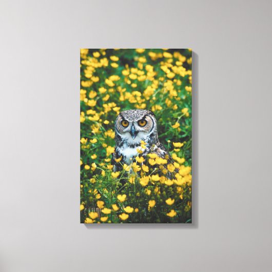 23901671 CANVAS AFDRUK (Voorkant)