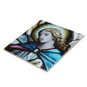 23902632 TEGELTJE (Zijkant)