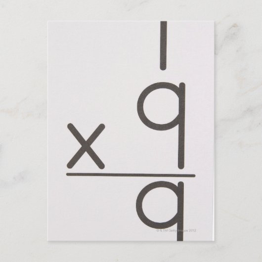 23972365 BRIEFKAART (Voorkant)