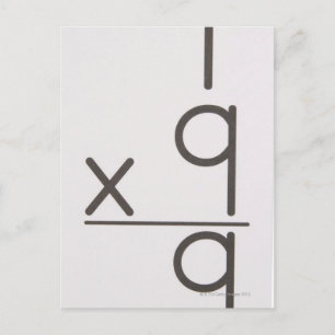 23972365 BRIEFKAART