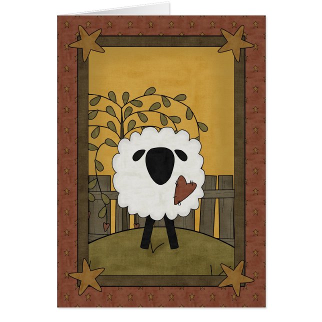 23 23e 23e Psalm (Voorkant)