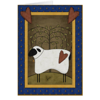 23 23e 23e Psalm van David