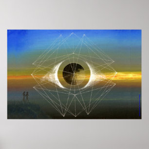 23 april Dag#113. GEHEUGEN? Poster