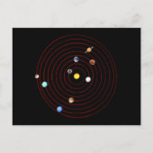 23 december 1971 briefkaart (Voorkant)