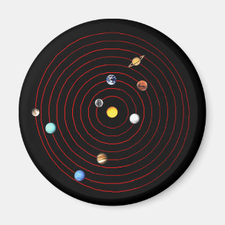 23 december 1971 magneet