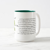 23 juni jl. Mok persoonlijke levenssfeer (Voorkant rechts)