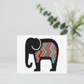 23, lid 5 briefkaart (Staand voorkant)