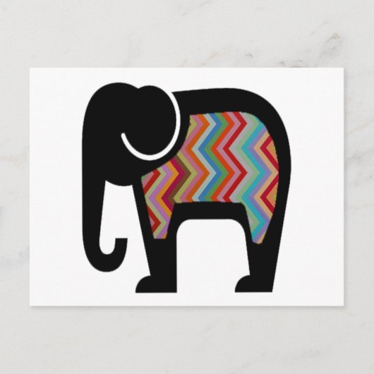 23, lid 5 briefkaart (Voorkant)