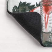 "23 Skidoo!" Muismat (Hoek)