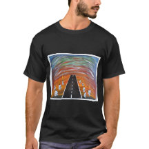 23  T-shirt