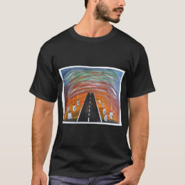 23  T-shirt