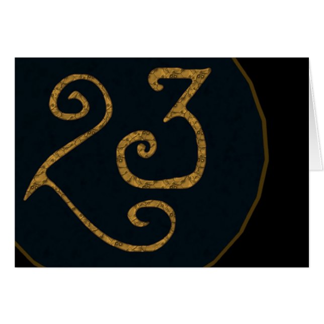 23 Vier bladluiken (Voorkant Horizontaal)