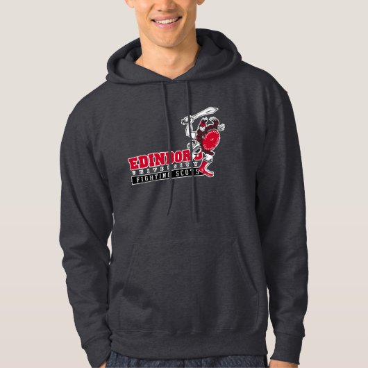 23d63560-1 hoodie (Voorkant)