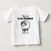 23e Psalm Kinder-pak (Voorkant)