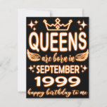 23rd Birthday<br><div class="desc">Do you know someone who is 23 or about to turn 23? This is The Perfect Memable Gift for a Milestone Birthday.</div>