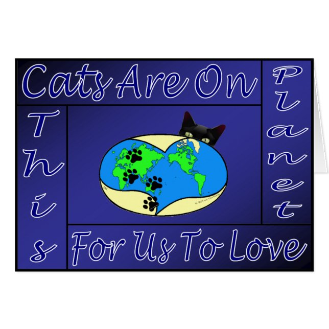 2401-LQ01-PK04 (Voorkant Horizontaal)