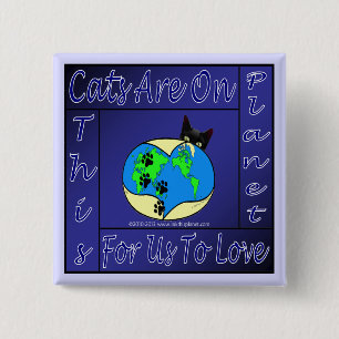 2401-LQ01-PK04 VIERKANTE BUTTON 5,1 CM