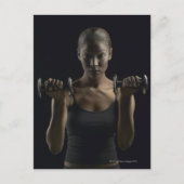 24025793 BRIEFKAART (Voorkant)