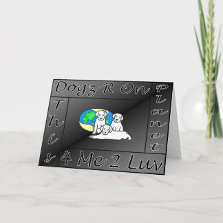 2402-LC01-PK01 FEESTDAGEN KAART