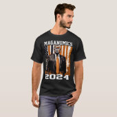 24074_MAGANOMICS_2024 T-SHIRT (Voorkant volledig)