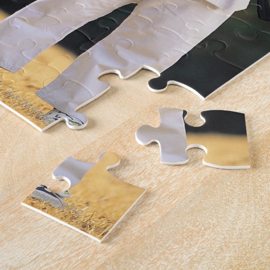 24095171 LEGPUZZEL (Zijkant)