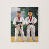 24095171 LEGPUZZEL (Verticaal)