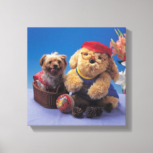 24095241 CANVAS AFDRUK (Voorkant)