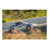 240 FOTO AFDRUK (Voorkant)