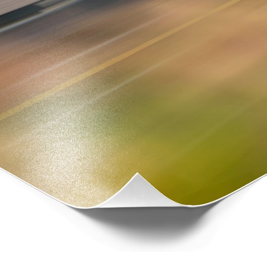 240 FOTO AFDRUK (Hoek)