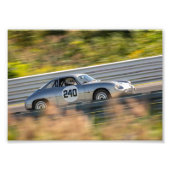 240 FOTO-AFDRUKKING FOTO AFDRUK (Voorkant)