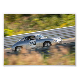 240 FOTO-AFDRUKKING FOTO AFDRUK